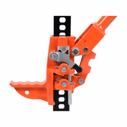 Yato YT-17262 cric et support de véhicule