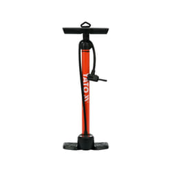 Yato YT-73521 pompe à air