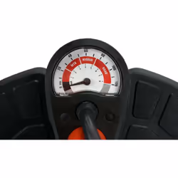 Yato YT-73521 pompe à air