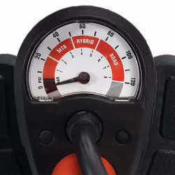 Yato YT-73521 pompe à air