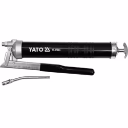 Yato YT-07044, 1 pièce(s)