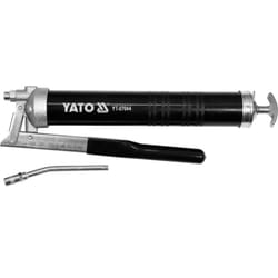 Yato YT-07044 réparation et maintenance de véhicule