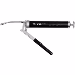 Yato YT-07044 réparation et maintenance de véhicule