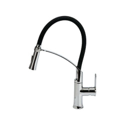 FALA 75675 robinet