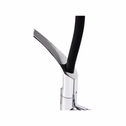 FALA 75675 robinet