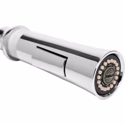 FALA 75675 robinet