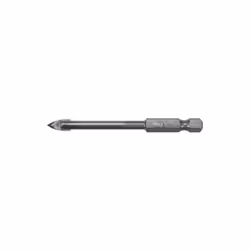 Sthor 21703, 75 mm, 1 pièce(s)
