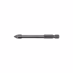 Sthor 21704, 80 mm, 1 pièce(s)