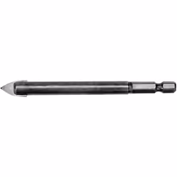 Sthor 21705, 100 mm, 1 pièce(s)