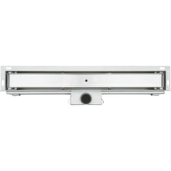 FALA 75354 drain de douche