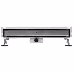 FALA 75354 drain de douche