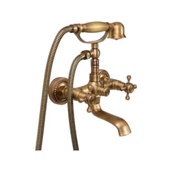 FALA 75828 robinet de salle de bain