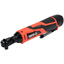 Yato Yt-82902