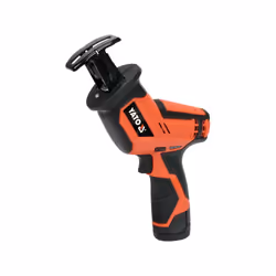 Yato YT-82904, III, 12 V, Lithium-Ion (Li-Ion), 1 kg, 1 pièce(s)