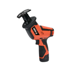 Yato YT-82904 Scies alternatives