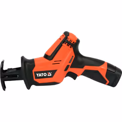 Yato YT-82904 Scies alternatives