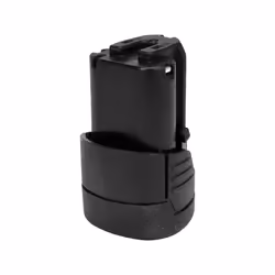 Yato YT-82909 batterie et chargeur d’outil électroportatif