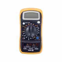 VOREL 81773