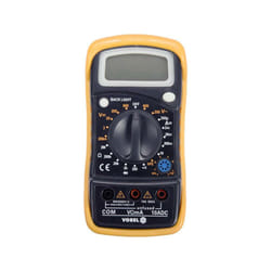VOREL 81773 multimètre