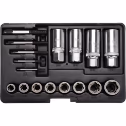 Yato YT-06033, 1 pièce(s)