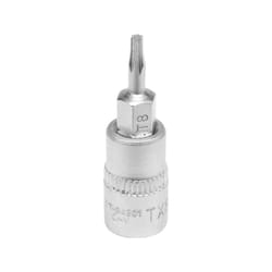 Yato YT-04301 douills et ensemble de douilles
