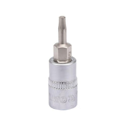 Yato YT-04302 douills et ensemble de douilles
