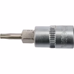 Yato YT-04302 douills et ensemble de douilles