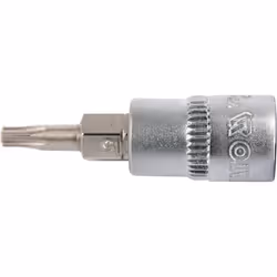 Yato YT-04303 embout de tournevis 1 pièce(s)