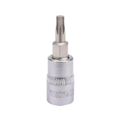 Yato YT-04304 douills et ensemble de douilles