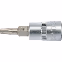 Yato YT-04304 douills et ensemble de douilles