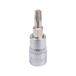 Yato YT-04305 douills et ensemble de douilles