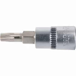 Yato YT-04305 douills et ensemble de douilles