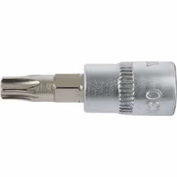 Yato YT-04306 douills et ensemble de douilles
