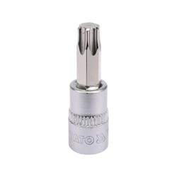 Yato YT-04307 douills et ensemble de douilles