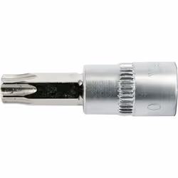 Yato YT-04307 douills et ensemble de douilles