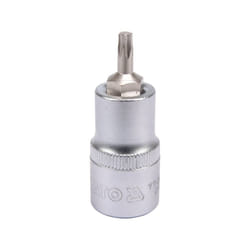 Yato YT-04311 embout de tournevis 1 pièce(s)