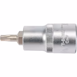 Yato YT-04312 embout de tournevis 1 pièce(s)