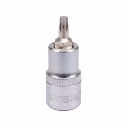 Yato YT-04313, 1/2", 55 mm, 1 pièce(s)