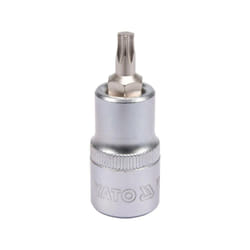 Yato YT-04313 douills et ensemble de douilles