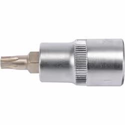 Yato YT-04314 embout de tournevis 1 pièce(s)