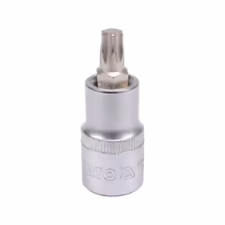Yato YT-04315, 1/2", 55 mm, 1 pièce(s)