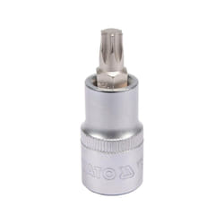 Yato YT-04315 douills et ensemble de douilles