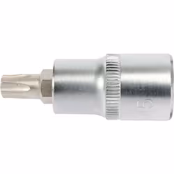 Yato YT-04315 douills et ensemble de douilles