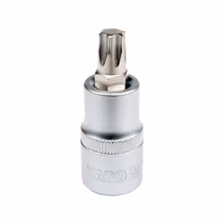 Yato YT-04316, 1/2", 55 mm, 1 pièce(s)