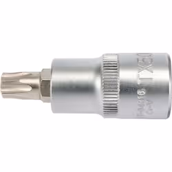 Yato YT-04316 douills et ensemble de douilles
