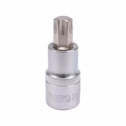 Yato YT-04317, 1/2", 55 mm, 1 pièce(s)