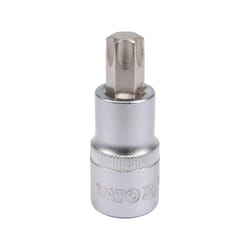 Yato YT-04317 douills et ensemble de douilles
