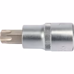 Yato YT-04317 douills et ensemble de douilles