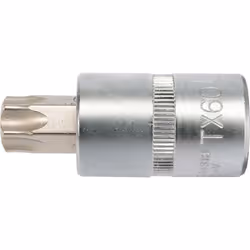 Yato YT-04318 douills et ensemble de douilles
