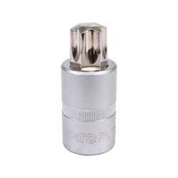 Yato YT-04319 embout de tournevis 1 pièce(s)